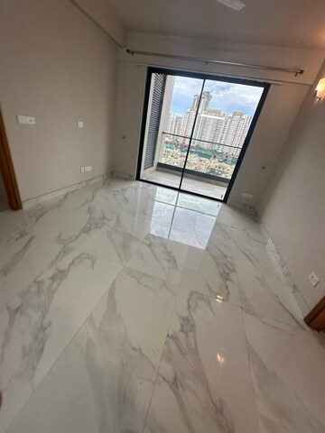 Room in 2 BHK Builder Floor at Shree Vardhman Mantra, Sector 67 – for Rent