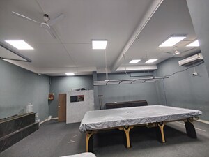  Shop For Rent in Sevoke Road