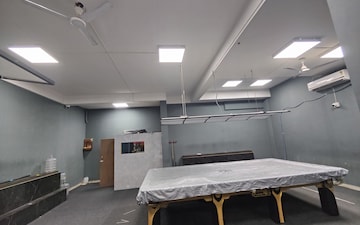 Shop For Rent in Sevoke Road