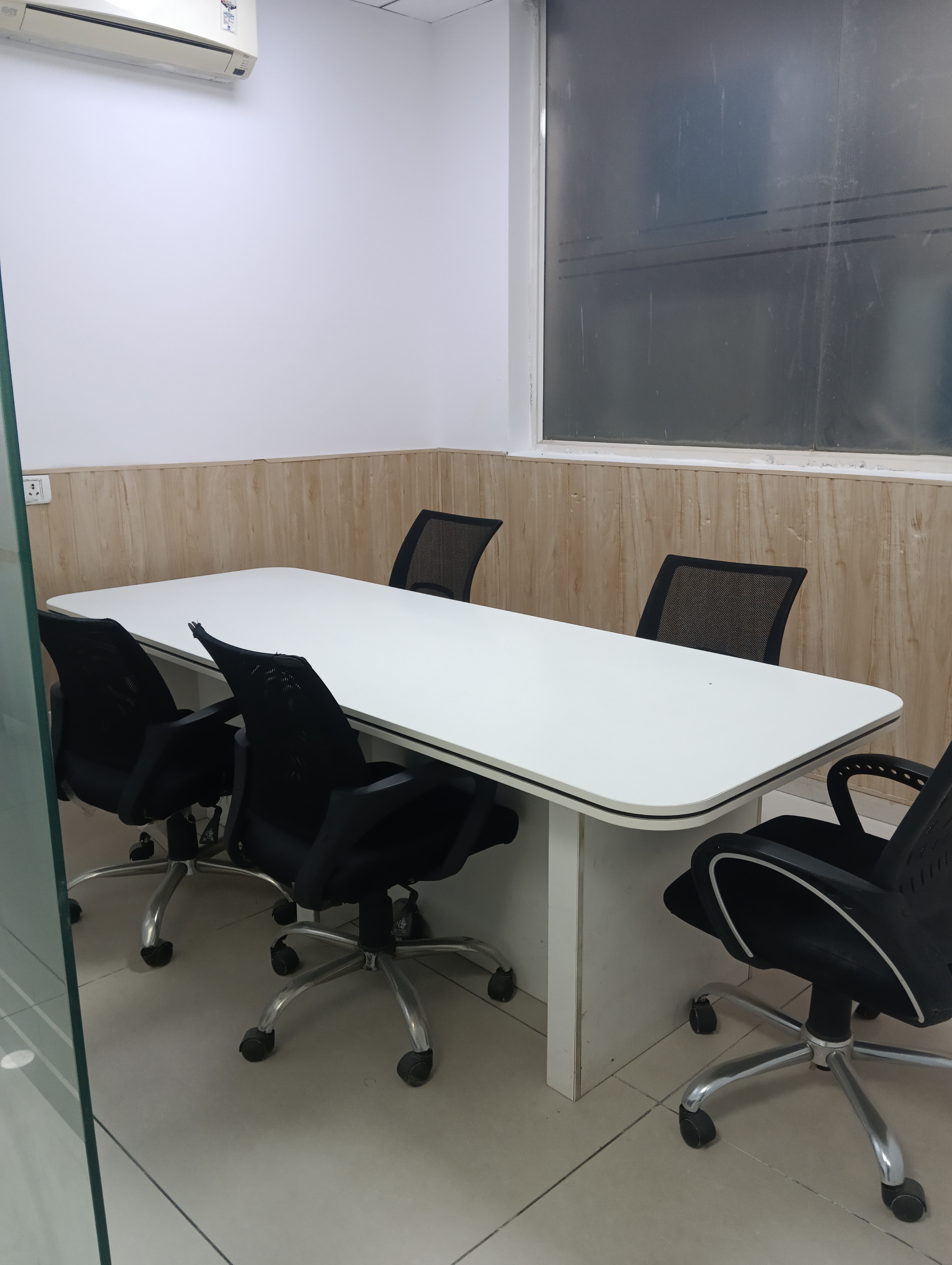 Office Space For Rent in Sector 3