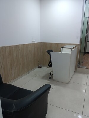 Team Area in  Office Space at Sector 3 – for Rent