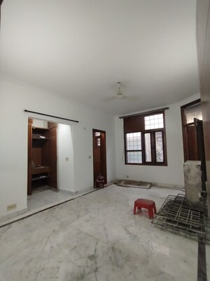 Room in 3 BHK Builder Floor at Malviya Nagar – for Sale