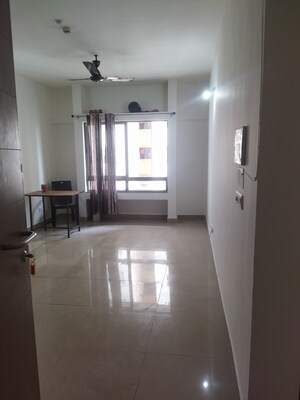 2 BHK Apartment For Rent in Paranjape Blue Ridge, Hinjewadi