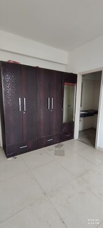 3 BHK 2015 Sq.Ft. Apartment in Bestech Park View Altura