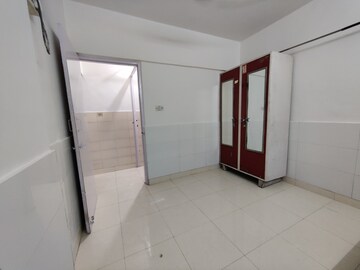 Room in  Pg at Kandivali East – for Rent
