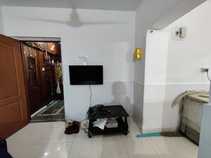 Common Area in  Pg at Kandivali East – for Rent