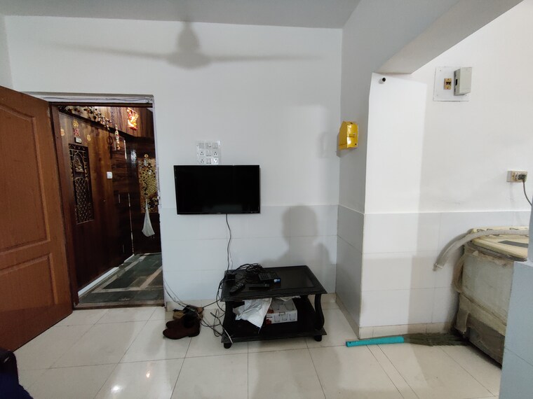 Common Area, kandivali east Pg For Boys In Kandivali East 9268147
