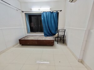 Kitchen in  Pg at Kandivali East – for Rent