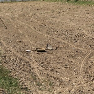 Plot Area in  Plot at Ipan Suraksha Enclave, Dankaur – for Sale