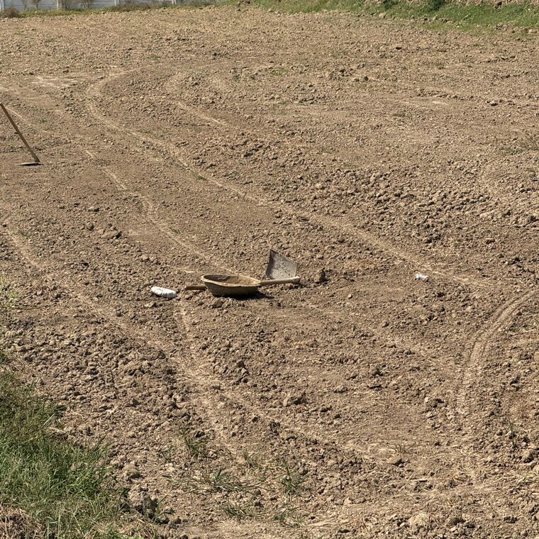 undefined, ipan-suraksha-enclave  100 Sq.Yd. Plot In Dankaur Greater Noida 9268160