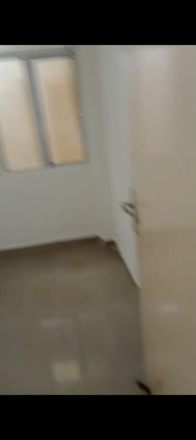 Room, gaur-city-6th-avenue 2.5 Bedroom 1175 Sq.Ft. Apartment In Sector 4 Greater Noida Greater Noida 9268177