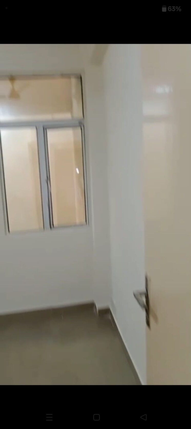 undefined, gaur-city-6th-avenue 2.5 Bedroom 1175 Sq.Ft. Apartment In Sector 4 Greater Noida Greater Noida 9268177