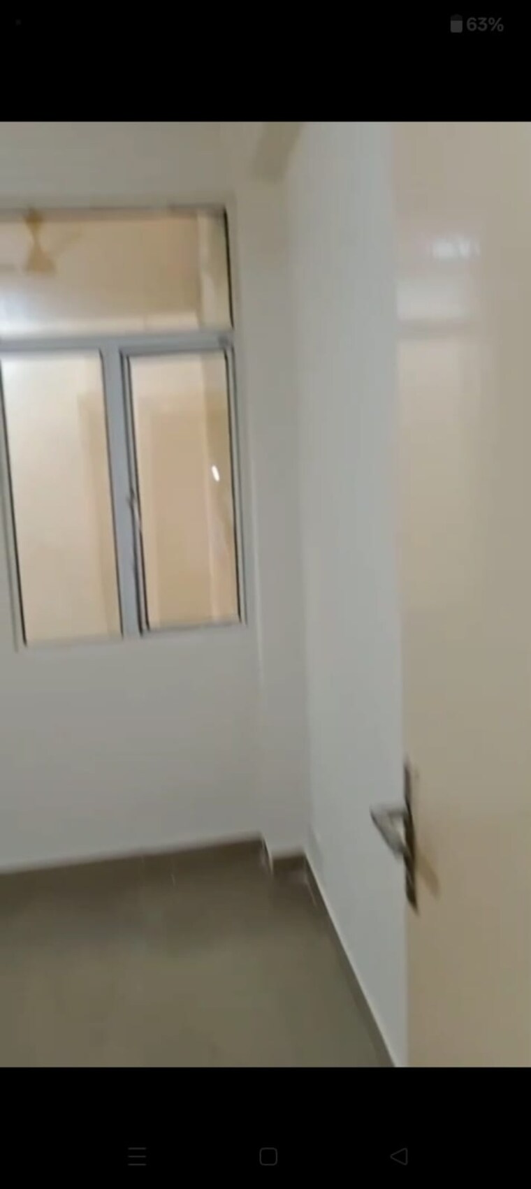 undefined, gaur-city-6th-avenue 2.5 Bedroom 1175 Sq.Ft. Apartment In Sector 4 Greater Noida Greater Noida 9268177