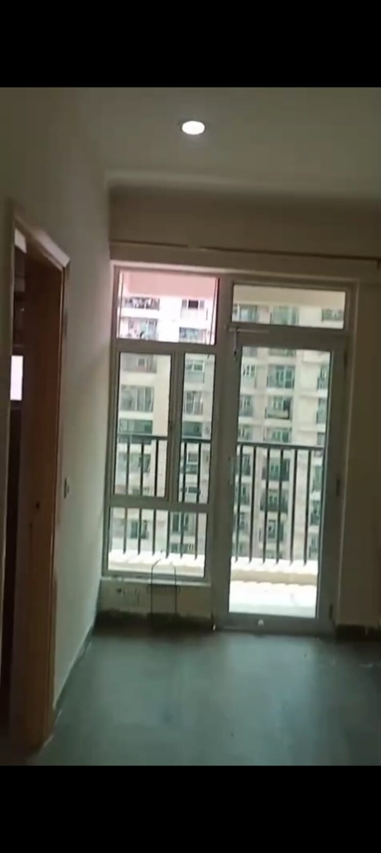 Room, gaur-city-6th-avenue 2.5 Bedroom 1175 Sq.Ft. Apartment In Sector 4 Greater Noida Greater Noida 9268177