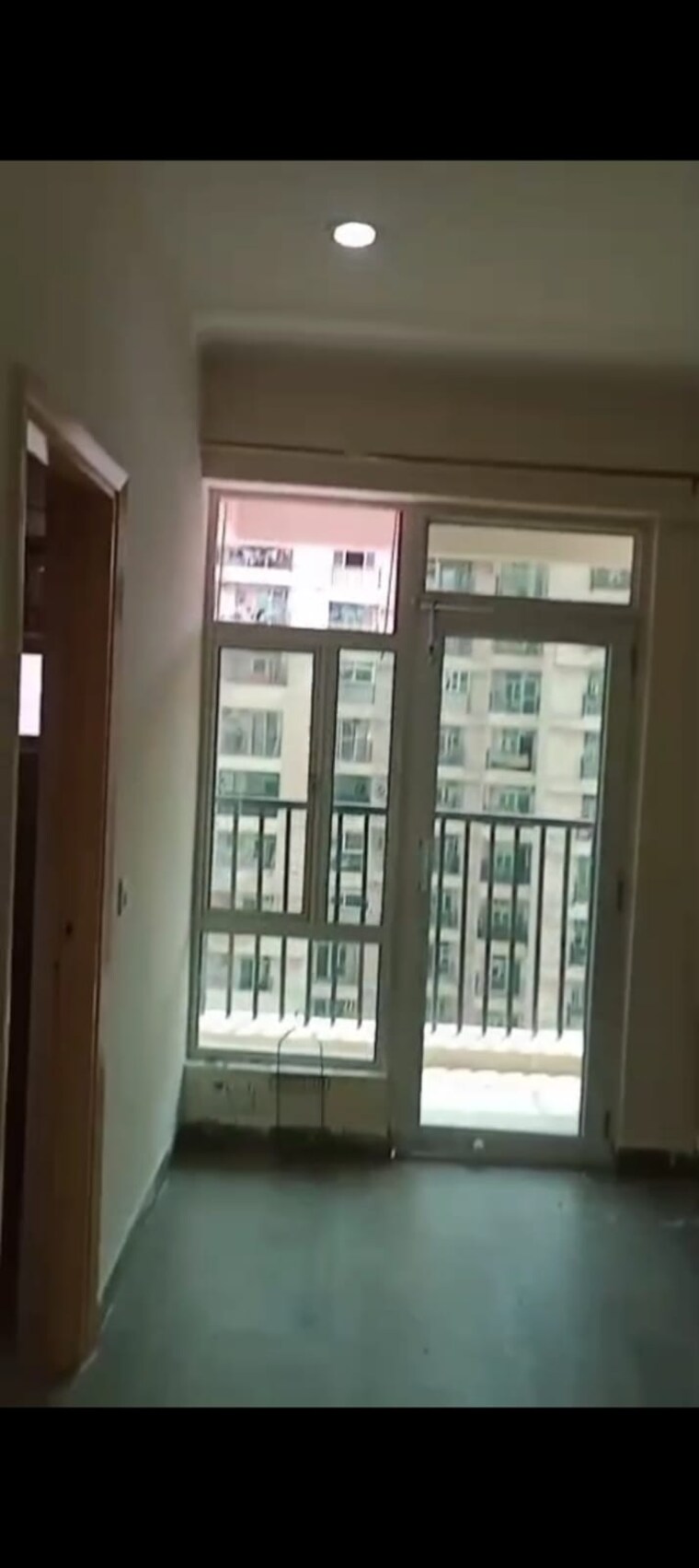 Room, gaur-city-6th-avenue 2.5 Bedroom 1175 Sq.Ft. Apartment In Sector 4 Greater Noida Greater Noida 9268177