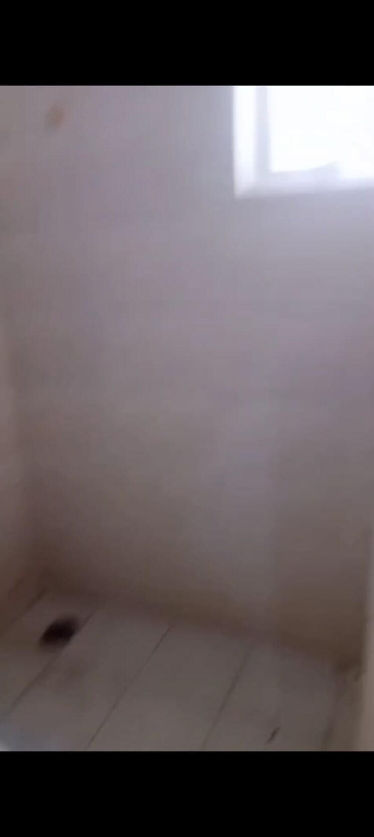 Room, gaur-city-6th-avenue 2.5 Bedroom 1175 Sq.Ft. Apartment In Sector 4 Greater Noida Greater Noida 9268177