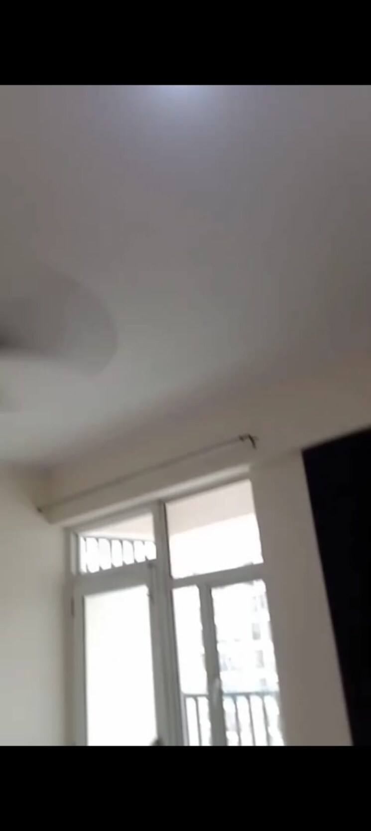 undefined, gaur-city-6th-avenue 2.5 Bedroom 1175 Sq.Ft. Apartment In Sector 4 Greater Noida Greater Noida 9268177