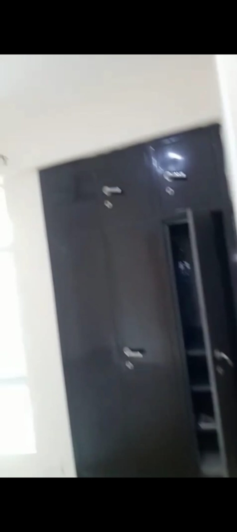 undefined, gaur-city-6th-avenue 2.5 Bedroom 1175 Sq.Ft. Apartment In Sector 4 Greater Noida Greater Noida 9268177