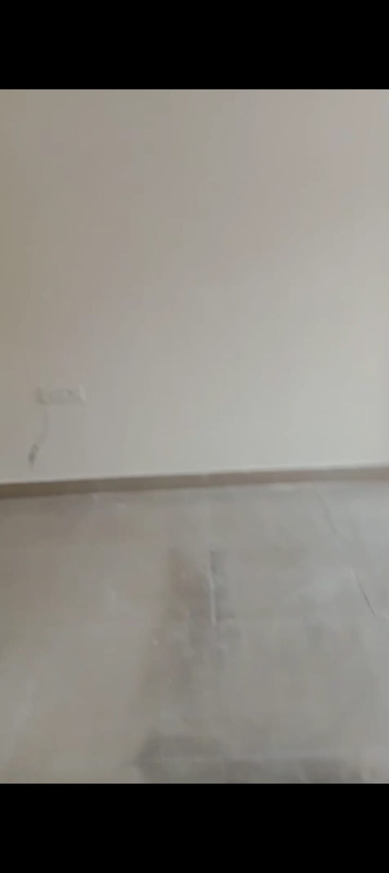 Room, gaur-city-6th-avenue 2.5 Bedroom 1175 Sq.Ft. Apartment In Sector 4 Greater Noida Greater Noida 9268177