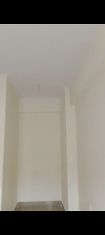 Building Lobby in 2.5 BHK Apartment at Gaur City 6th Avenue, Sector 4 Greater Noida – for Rent