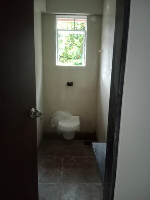 2 BHK Apartment For Sale in Dedhia El Canto, Ghodbunder Road