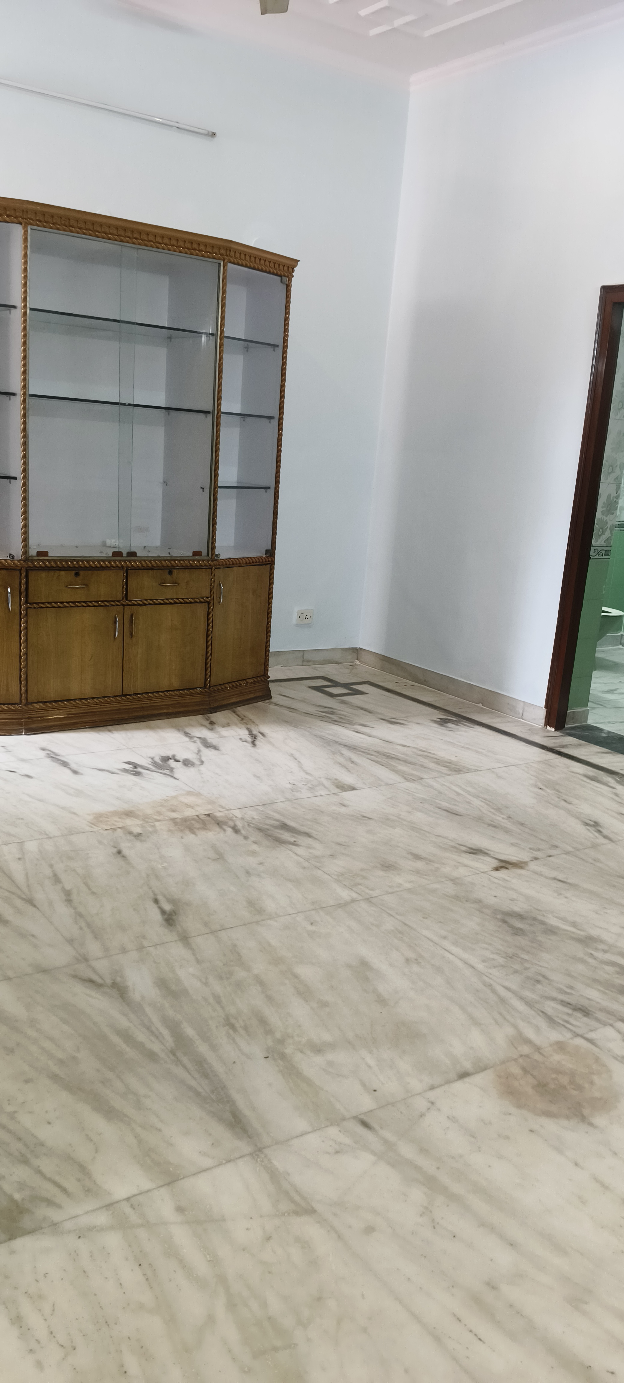 2 BHK 200 Sq.Ft. Villa in RWA Apartments Sector 52