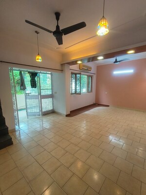 3 BHK Apartment For Sale in Hauz Khas