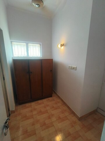  3 BHK Apartment at Hauz Khas – for Sale