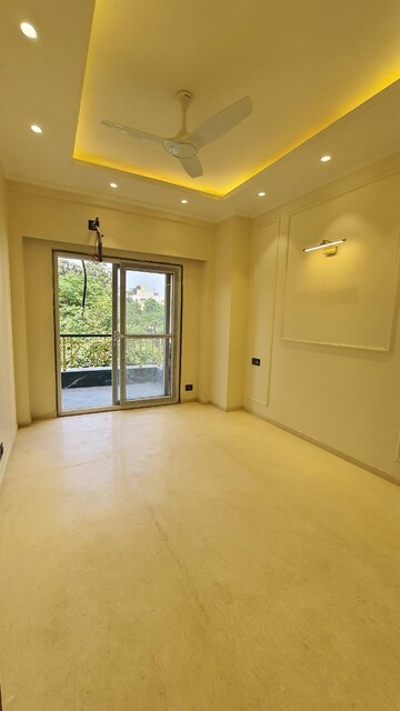 Room in 3 BHK Builder Floor at Shivalik Colony – for Sale