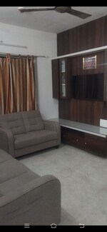 2 BHK 882 Sq.Ft. Apartment in Lodha Amara