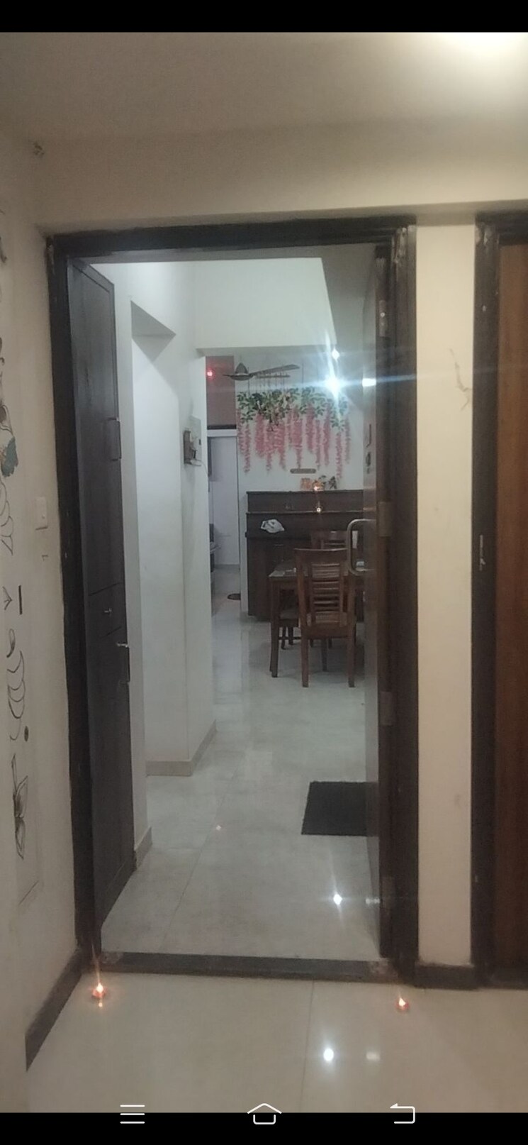 undefined, lodha-amara 2 Bedroom 882 Sq.Ft. Apartment In Kolshet Road Thane 9268228