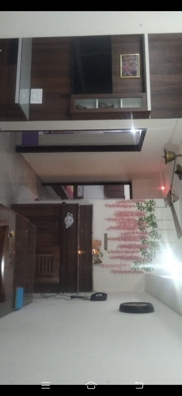 undefined, lodha-amara 2 Bedroom 882 Sq.Ft. Apartment In Kolshet Road Thane 9268228