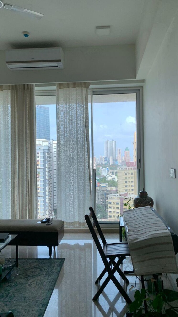 Living Room, raheja-imperia 4 Bedroom 1940 Sq.Ft. Apartment In Worli Mumbai 9268189