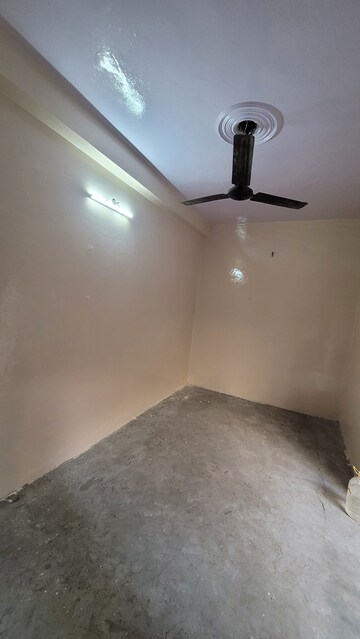 Floor Plan in  Shop at Janta Apartment, Dilshad Garden – for Rent