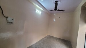 Floor Plan in  Shop at Janta Apartment, Dilshad Garden – for Rent