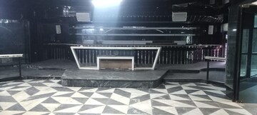  Showroom For Rent in Lower Parel