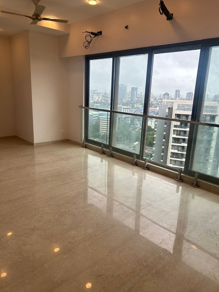 Room, adani-ten-bkc 3 Bedroom 1389 Sq.Ft. Apartment In Bandra East Mumbai 9268235