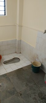 1 Rk  275 Sq.Ft. Apartment in Erandavane CHS