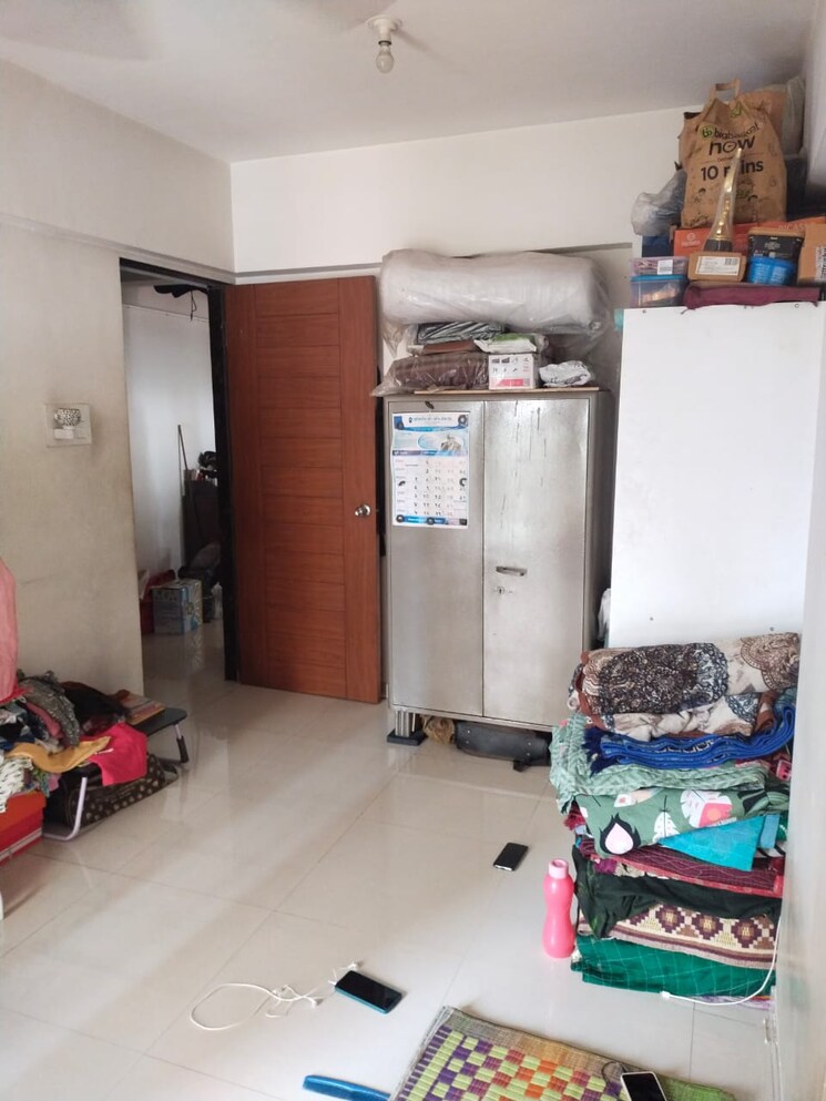 undefined, bhandup east 1 Bedroom 410 Sq.Ft. Apartment In Bhandup East Mumbai 9268251