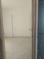 1 BHK + Study Room 388 Sq.Ft. Apartment in Shantinath Shree Anant Tower