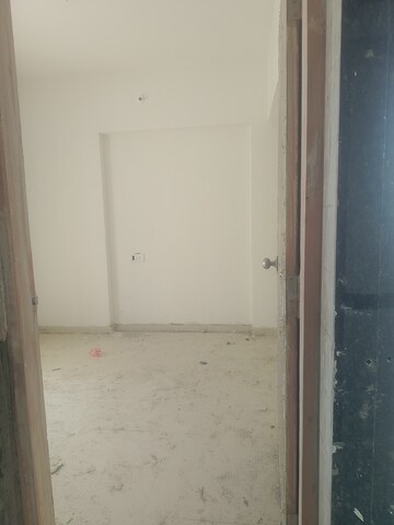 1 BHK Apartment For Rent in Shantinath Shree Anant Tower, Morya Nagar