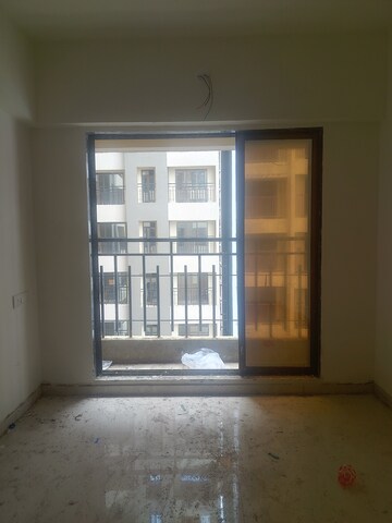 Room in 1 BHK Apartment at Shantinath Shree Anant Tower, Morya Nagar – for Rent
