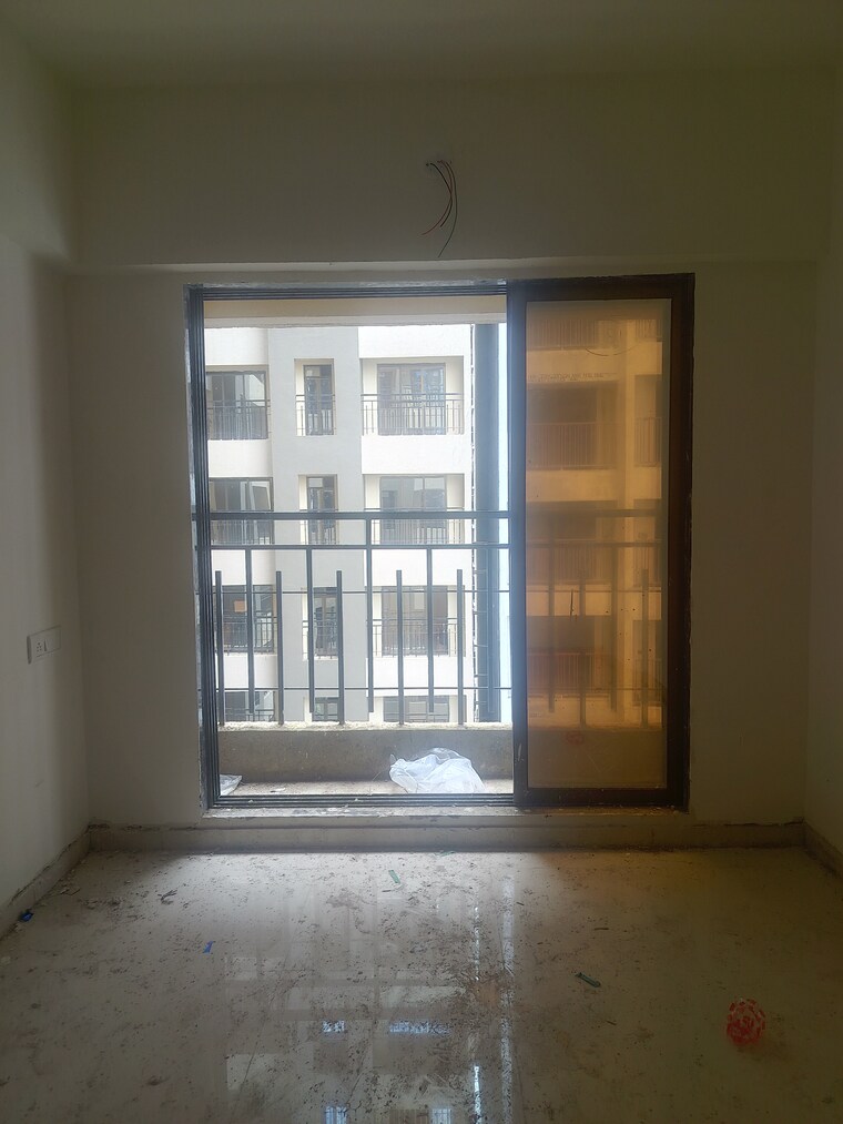 Room, shantinath-shree-anant-tower 1 Bedroom 388 Sq.Ft. Apartment In Morya Nagar Palghar 9268253