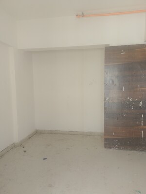 Room in 1 BHK Apartment at Shantinath Shree Anant Tower, Morya Nagar – for Rent