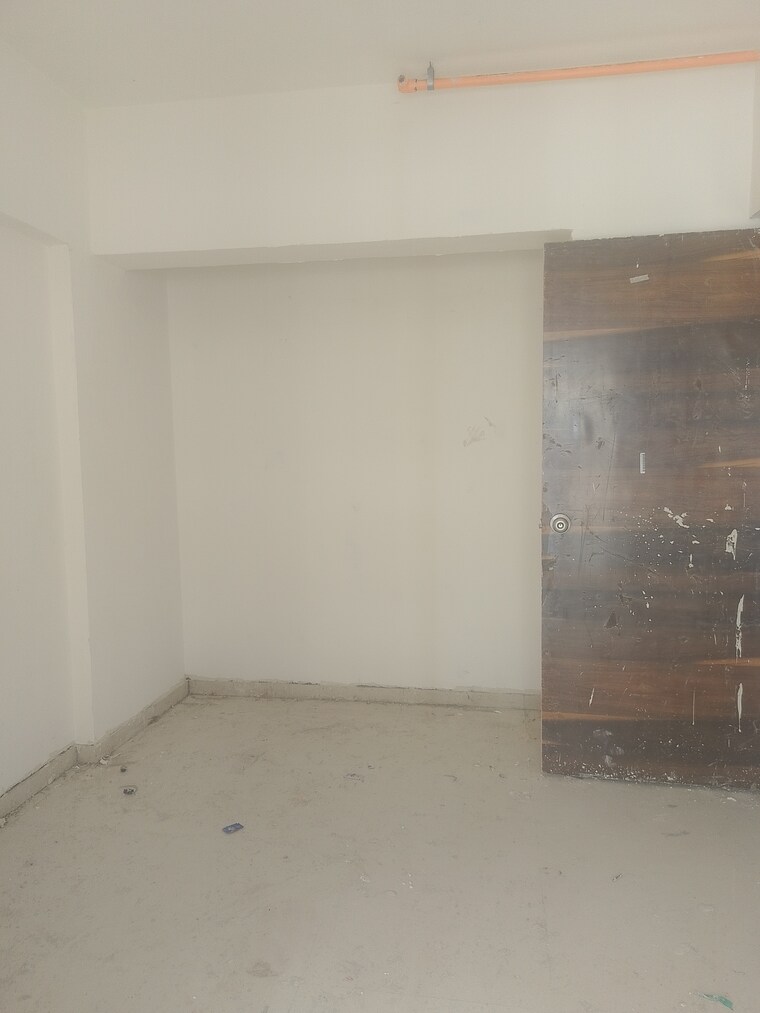 Room, shantinath-shree-anant-tower 1 Bedroom 388 Sq.Ft. Apartment In Morya Nagar Palghar 9268253