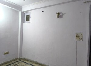 Room in 1 BHK Builder Floor at Dilshad Colony – for Sale