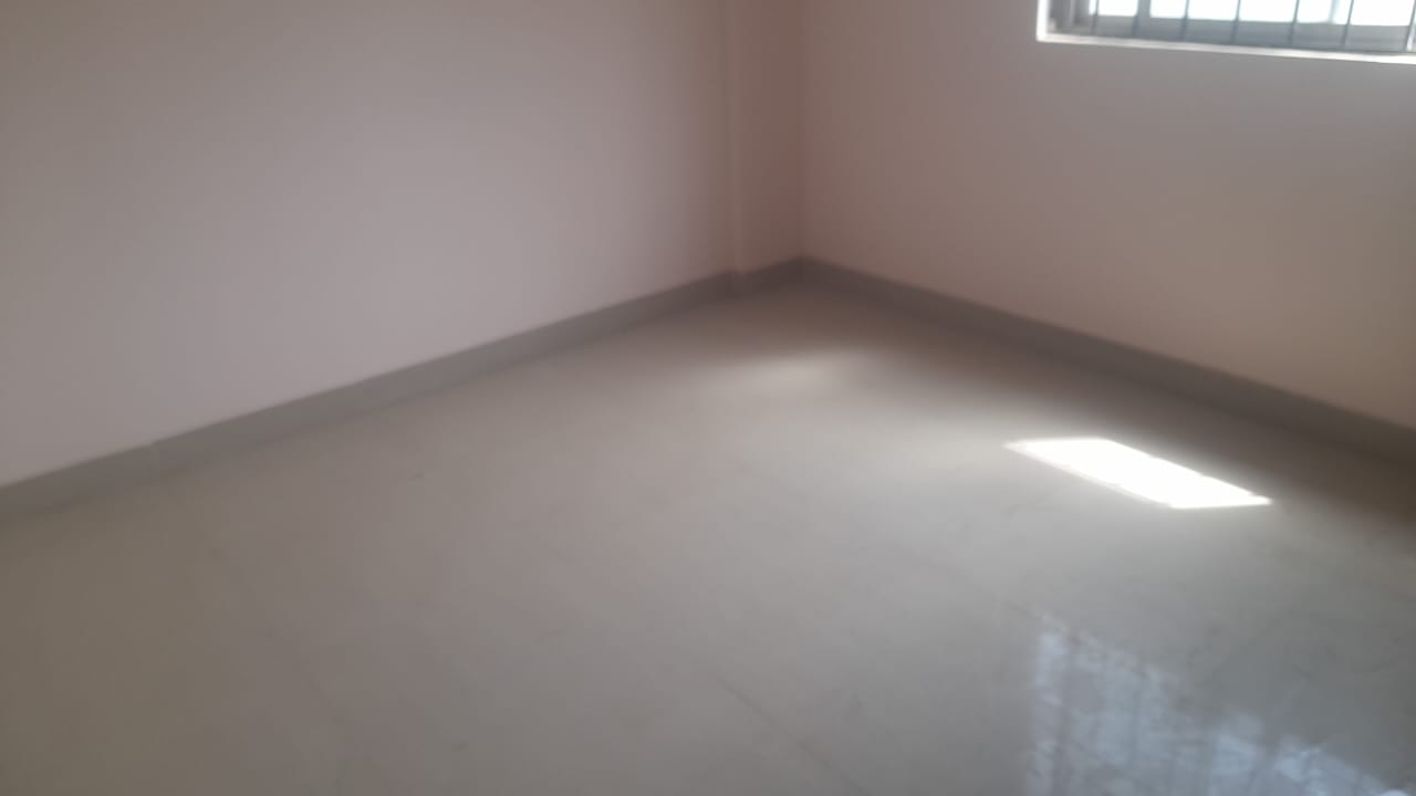 3 BHK + Pooja Room Apartment For Sale in Alpen Vallaba