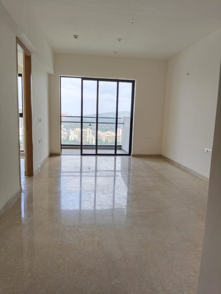 Room, pratham-arc-aura 2 Bedroom 540 Sq.Ft. Apartment In Andheri West Mumbai 9268257