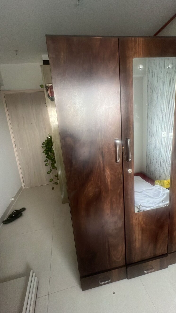 undefined, shivalik-bandra-north-gulmohar-avenue 1 Bedroom 325 Sq.Ft. Apartment In Bandra East Mumbai 9268260