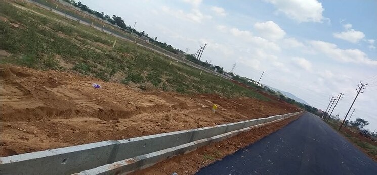 undefined, kalikapur rajpur sonarpur  1475 Sq.Ft. Plot In Kalikapur Rajpur Sonarpur Kolkata 9268254